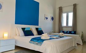Casa Vacanze Dolce Chiara
